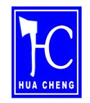 Leling Huacheng Tools Co.,  Ltd.