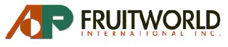 Fruitworld International,  Inc.