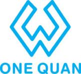 Shenzhen Onequan Technology Co.,  Ltd