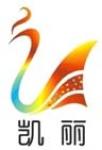 Hangzhou Kaili Chemical Fiber Co.,  Ltd