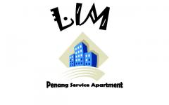 Lim Service Apartment