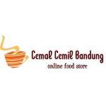 Cemal Cemil Bandung ( CCB)