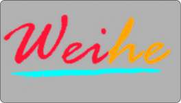 WuJiang Weihe Textile Co.,  Ltd