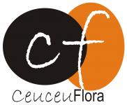 ceuceuflora