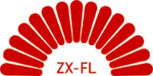 ZX tianjin tanggu industrial Co.,  LTD