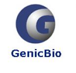 GenicBio BioTech Co.,  Ltd