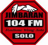 Radio Jimbaran FM