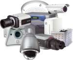 Smartech CCTV