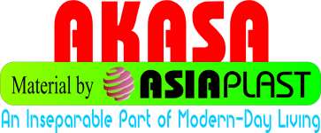 PT Asiaplast industries tbk
