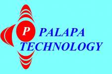 PALAPA TECHNOLOGY