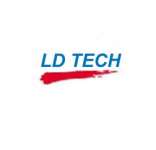 shenzhen L& D Tech co.,  ltd