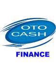OTO CASH Finance