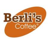 Berli' s Coffee
