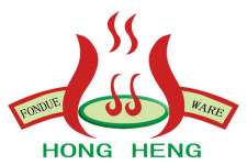 Hong Heng Fondueware Manufactory Limited