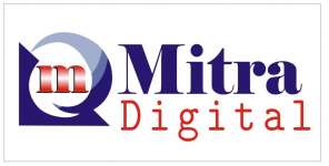 Mitra Digital