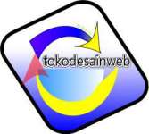 tokodesainweb.com