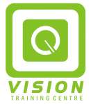 Quantum Vision Training Centre