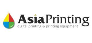 Asia Printing Batam
