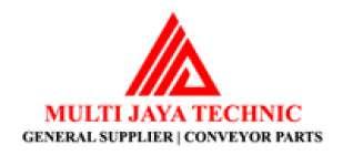 MULTI JAYA TECHNIC