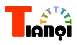Nantong Tianqi Trading Co.,  Ltd
