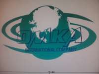 Omka International Company