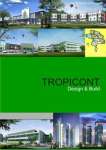 TROPICONT