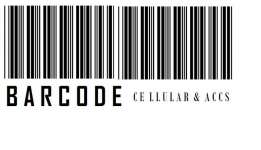 BARCODE ACCESSORIES