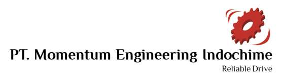 PT. Momentum Engineering Indochime