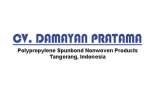 Damayan Pratama