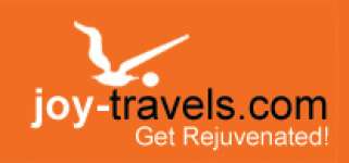 Joy-travels.com - Let Us Plan Your Travel To India,  India Travel Packages