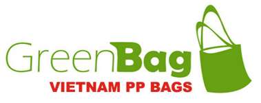 Viet Nam PP Bags JSC