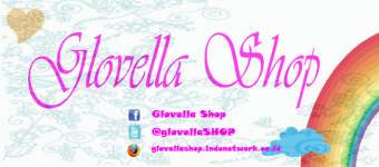 Glovella Shop
