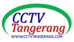 CCTV TANGERANG - WWW.CCTVTANGERANG.COM