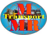 mmr transport