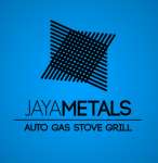 Jaya Metals