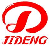 Foshan Jideng Sticker Co.,  Ltd.