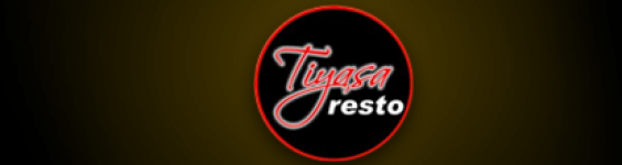 Tiyasa Restoran & Catering