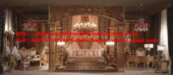 HAJARASWAD FURNITURE