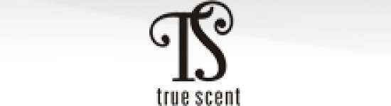 Guangzhou True Scent Arts & Crafts Co.,  Ltd