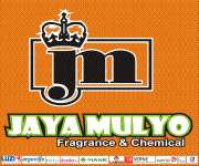 JAYA MULYO Chemical & Fragrance