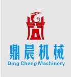 zhengzhoudingchen machinery.com