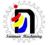 Yantai Sanmon Machinery Equipments Co,  Ltd