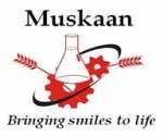 Muskaan Tradex Pvt Ltd