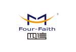 Xiamen Four-Faith Communication Technology Co.,  Ltd
