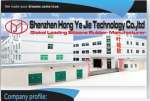 ShenZhen Hong Ye Jie Technology Co.Ltd.