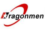 Dragonmen Computer Co. Ltd.