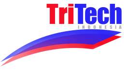 Tri Tech Indonesia,  CV