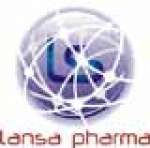 Lansa Pharmaceutical Group Ltd