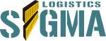 Sigma Logistic & container Ltd