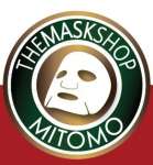 Mitomo Japan Corporation